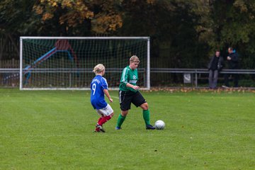 Bild 118 - Frauen NMS1 am 21.10.12
